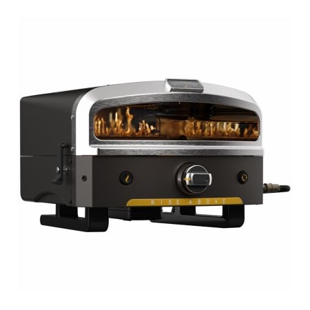 National Hardware 1/2 SS Bolt Snap N100-303